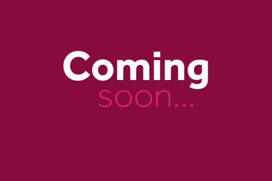 Linden Homes coming soon Vistry North East CKC