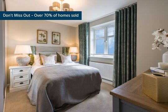 Greenwell Park Carousel 4 (3)