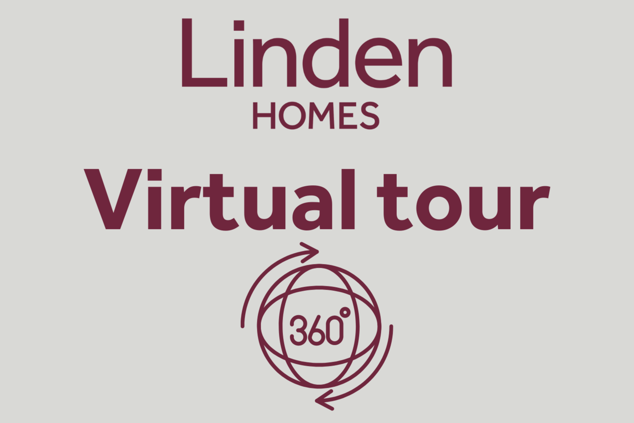 Virtual tour of The Lily