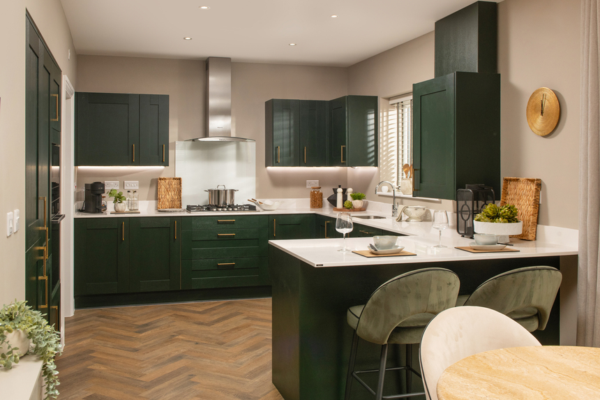 010 VistryNE_Bovis_ScholarsMeadow_Briar_Internals