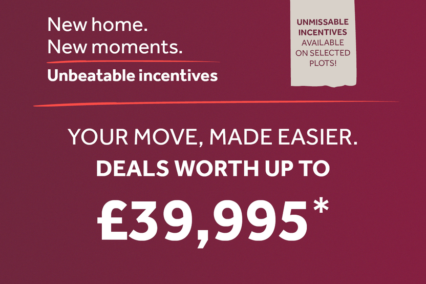 DS15536 15NE Q126 Incentive LH_dev carousel 1280x853