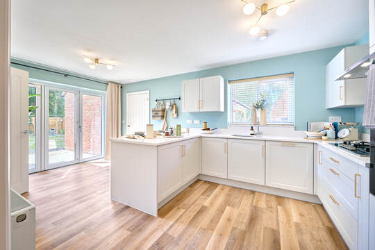 Vistry Allium Park Show Home 080725 082_HDR 1