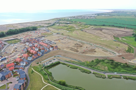 DJI_0856