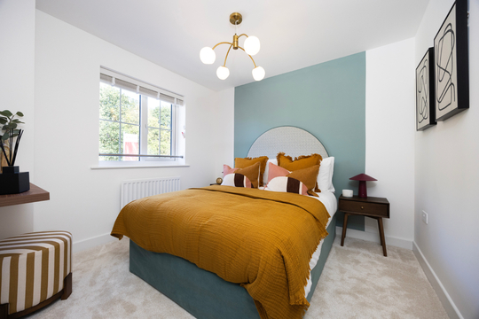 The Meadows-Eveleigh BR2-Web Banner