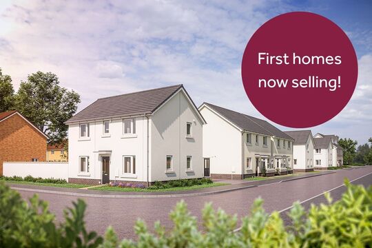 L-VDSW-THEPASTURES-BIDEFORD-CGI-NOWSELLING
