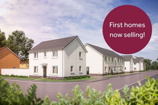 L-VDSW-THEPASTURES-BIDEFORD-CGI-NOWSELLING