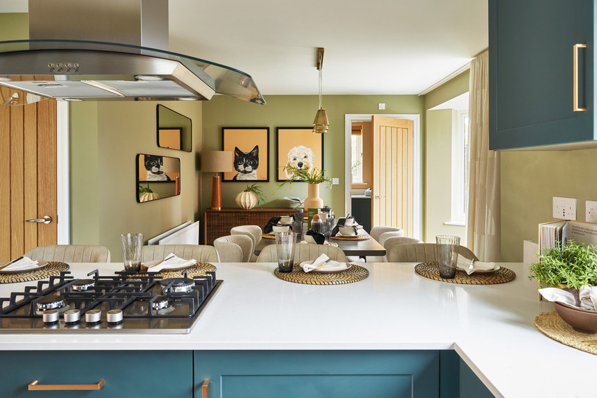 Countryside Chapel Gate Olympia112498_Development_Hero_1280x853