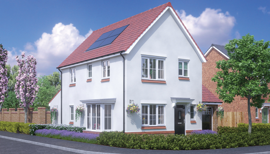 Ashop FCT PV_ Render_ Buff_ Rustic_ 30-06-23