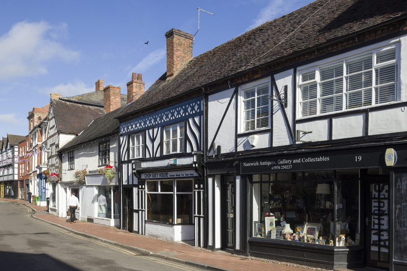 Nantwich-029-1280x853