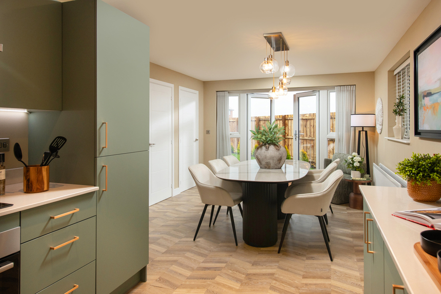 Lupin example imagery (15)