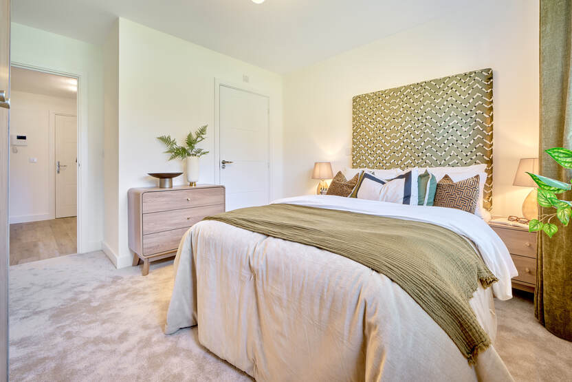 Vistry Saddlers Reach Plot 848 270526 017