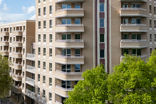 25.04.22-Cside-Verdica-one-bed-_-exteriors-3-2