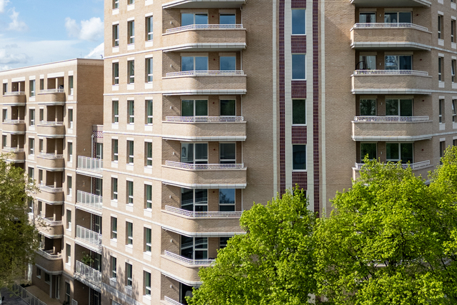 25.04.22-Cside-Verdica-one-bed-_-exteriors-3-2