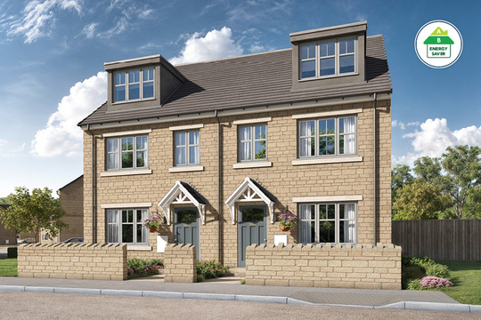 Buckley Place - BH The Beech H01-02 860x573px