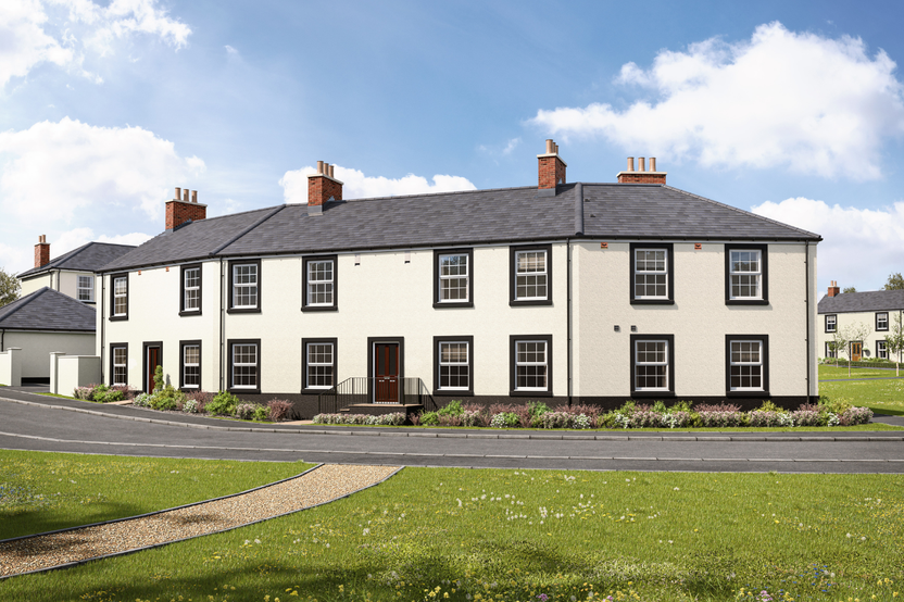 Willow Rise - Plot 73 - 80.jpg