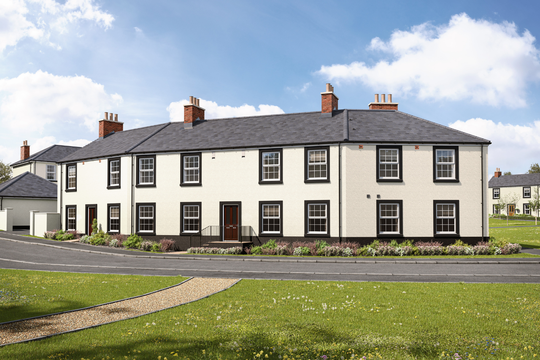 Willow Rise - Plot 73 - 80.jpg