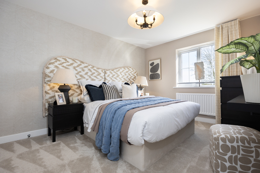 East Anglia_Cherrywood Place_The Mylne_22