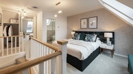 Home 339