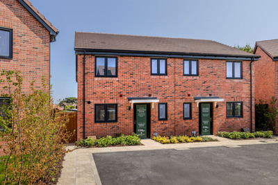 Home 29