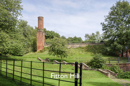 Fitton Hill - 017_LABEL