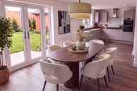 Home 196