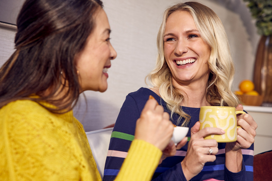 Countryside - day 1 -0512