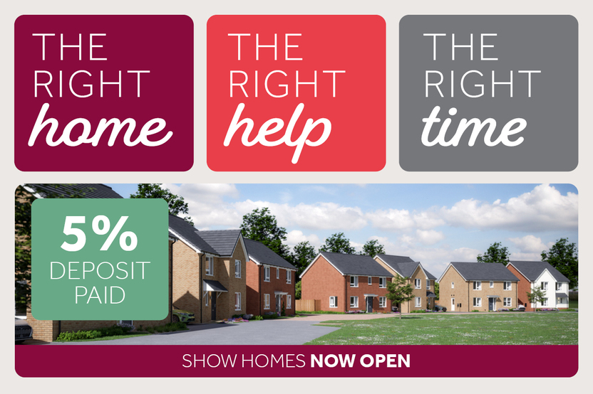 LH-SEM-HC-Q426 Campaign - -Haddon Cross