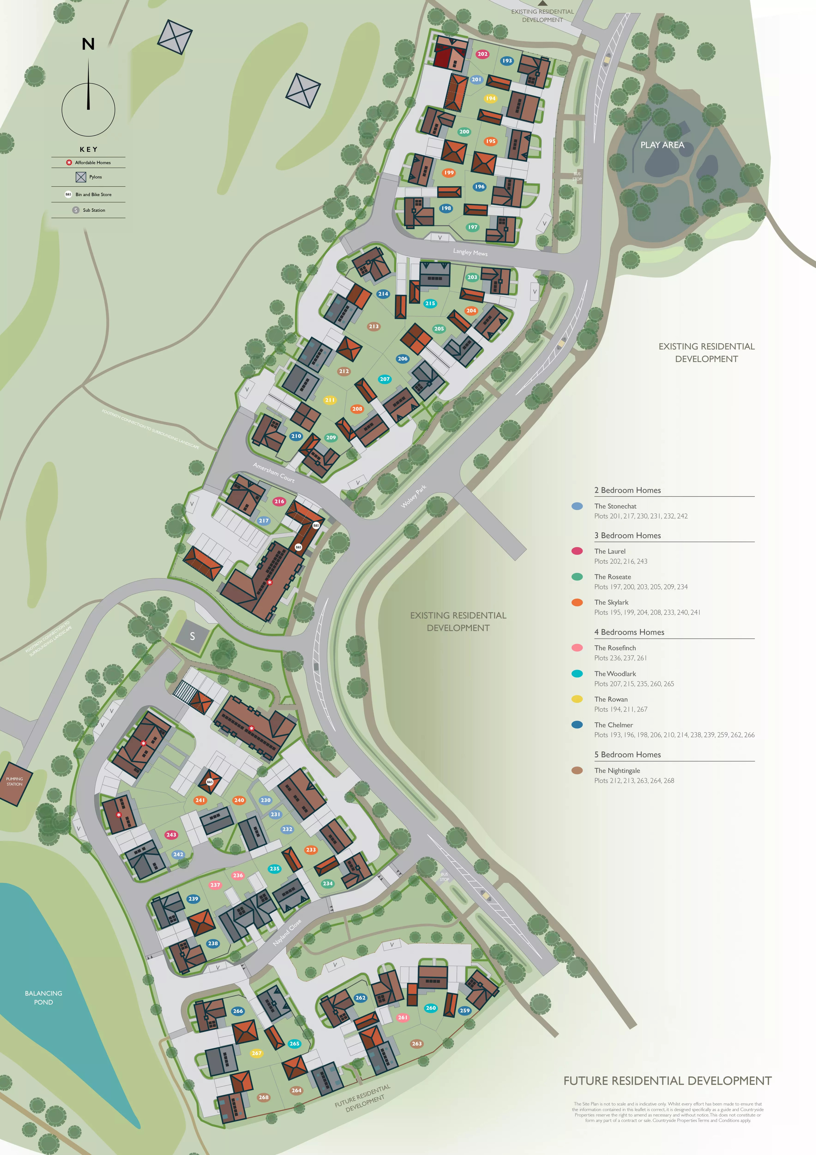 CP Wolsey Park Site Plan Phase 2 CP6256-22 AW V15-2.jpg