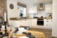 Home 292