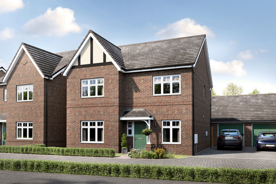 The Aspen Plot-35
