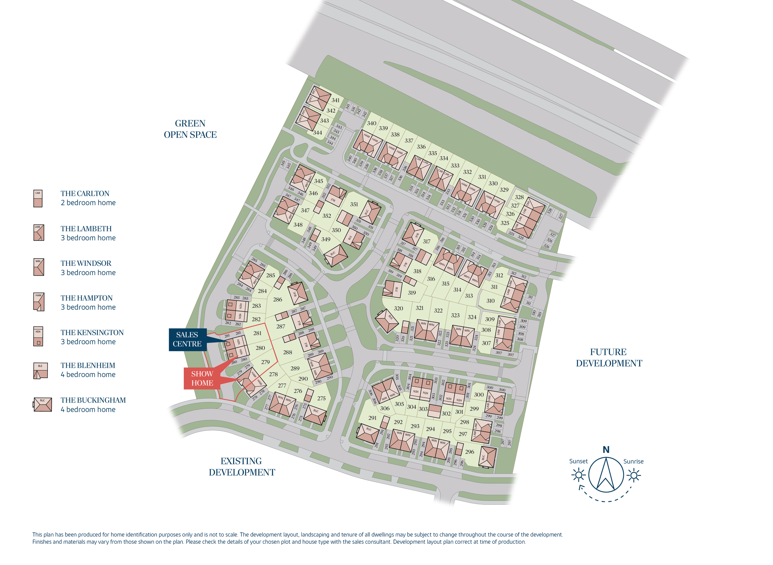 2208 Heath Farm Site Plan Web