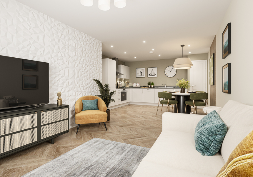 HWIT2_BLOCK_B_TYPE_D_LIVING&KITCHEN