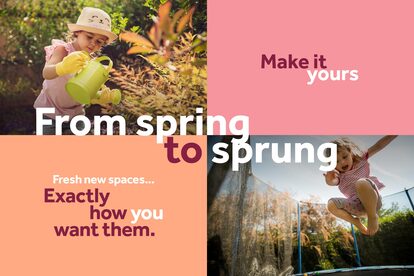 2190624_VIS_Linden_2022_Make-It-Yours-SPRING-SET03_Letterbox-Graphic_From-Spring-To-Sprung