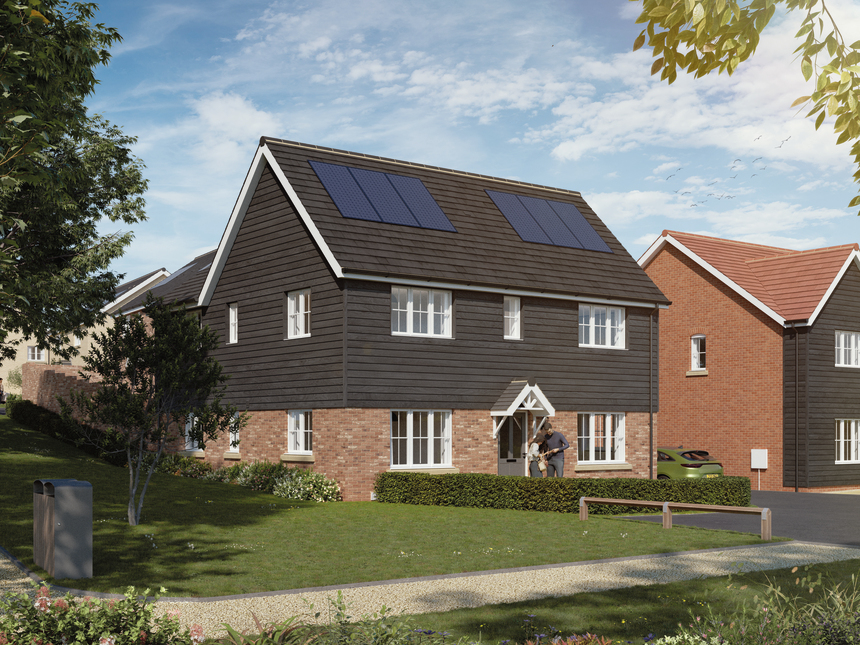 1157 - Saffron Walden CGIs_Plot_9_M467_CGI_HR