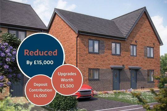 Plot 63 Potteric Edge (1)