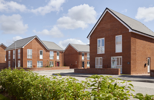 Heath Farm-017