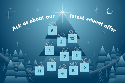100543_VGK_-_Advent_Calendar_-_Hero_Image_-_Bovis_-_1280x853px