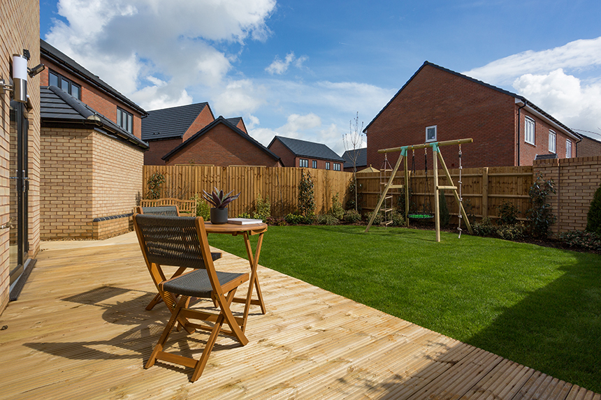 BH NHC Overstone chestnut_2_31