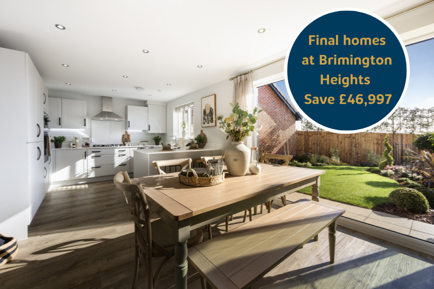 133 brimington (1)