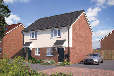 Home 325