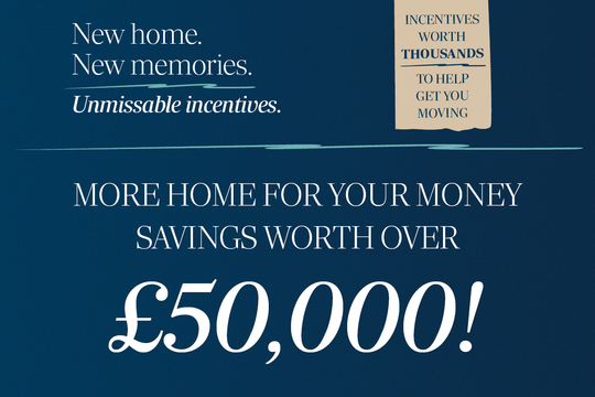 DS15503 Q126 Incentive BH_dev carousel 1280x853 50k