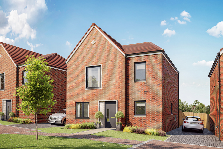 H17 Plot 51