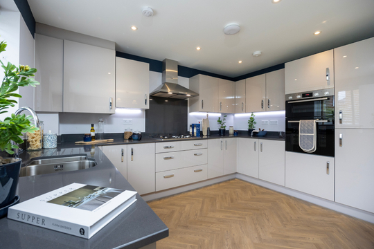 BH-VMCW-Willow-Kitchen