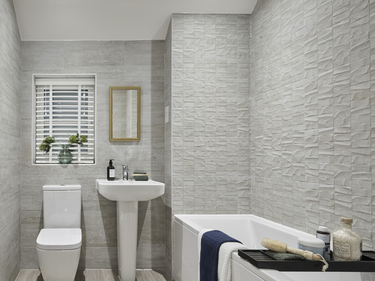 VISE-BROX-25-P40LIME-035