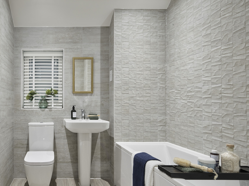 VISE-BROX-25-P40LIME-035