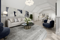 Home 129