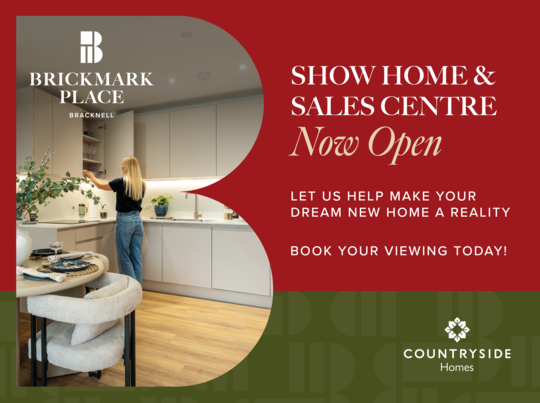 64046_CS_Brickmark Place_Website banner Brickmark Coming soon_5000x3731_AB_V2