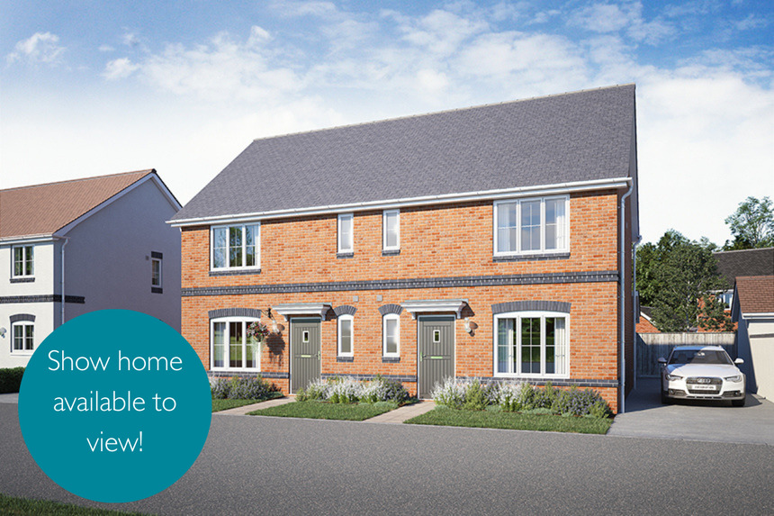 VDSW CH SGRANGE MIDFORD SH