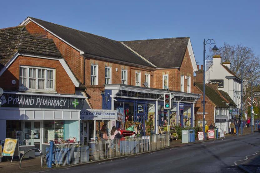 VISE-STNICPLA-LocalArea-65