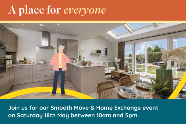 1388 Charlton Gardens Smooth move Home Exchange event Web banner (1)